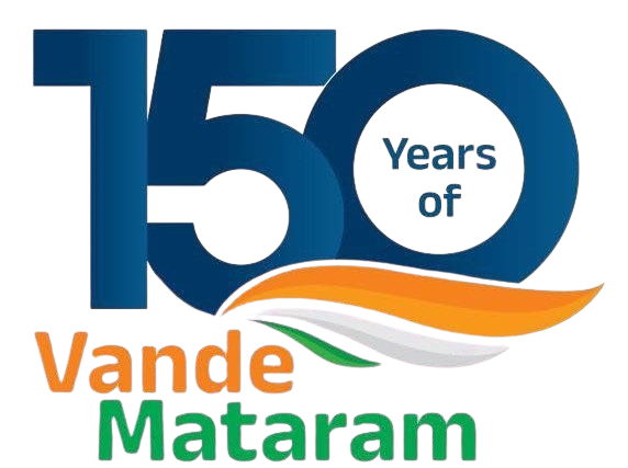 150 years - Vande Mataram